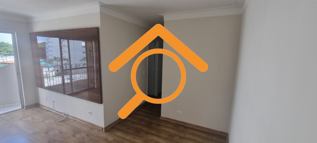 Apartamento, 2 quartos, 68 m² - Foto 25