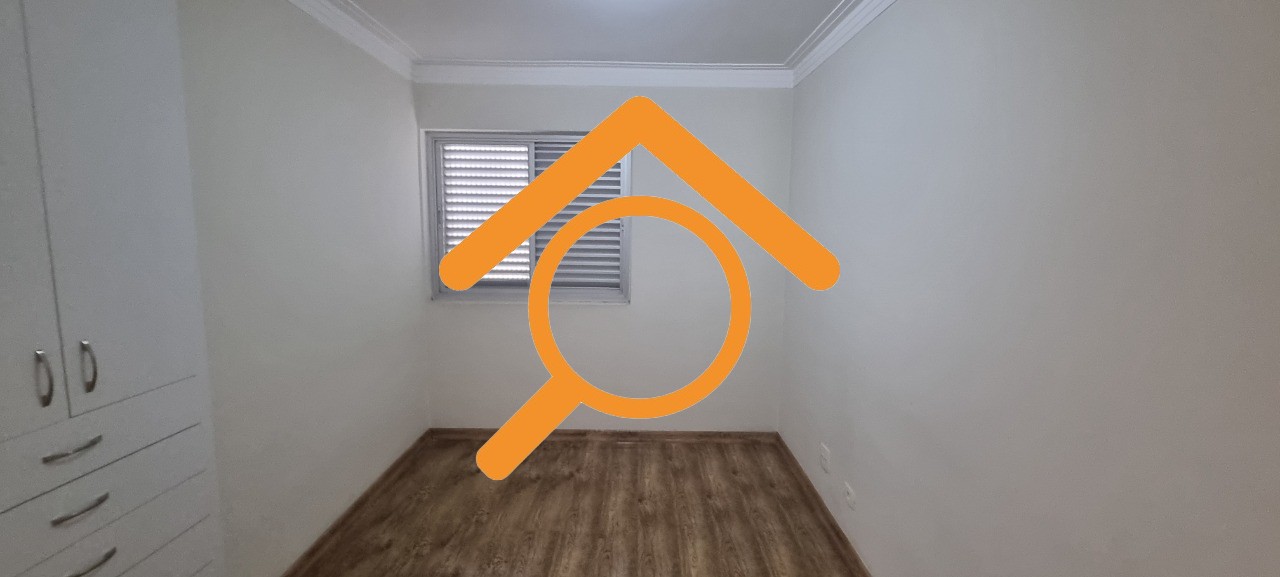 Apartamento, 2 quartos, 68 m² - Foto 26