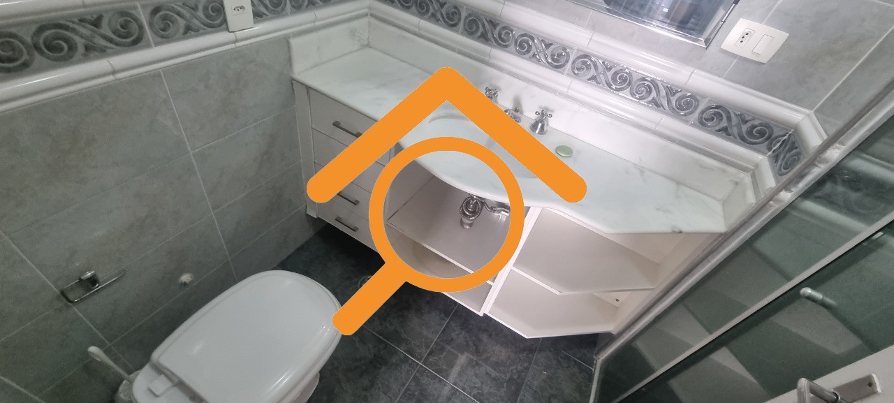 Apartamento, 2 quartos, 68 m² - Foto 30