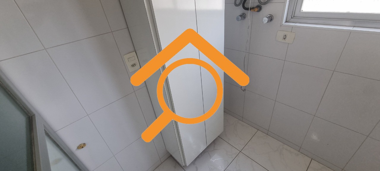 Apartamento, 2 quartos, 68 m² - Foto 31