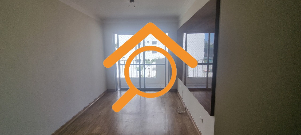Apartamento, 2 quartos, 68 m² - Foto 34