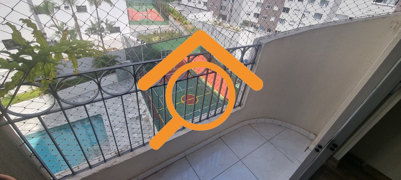 Apartamento, 2 quartos, 68 m² - Foto 38
