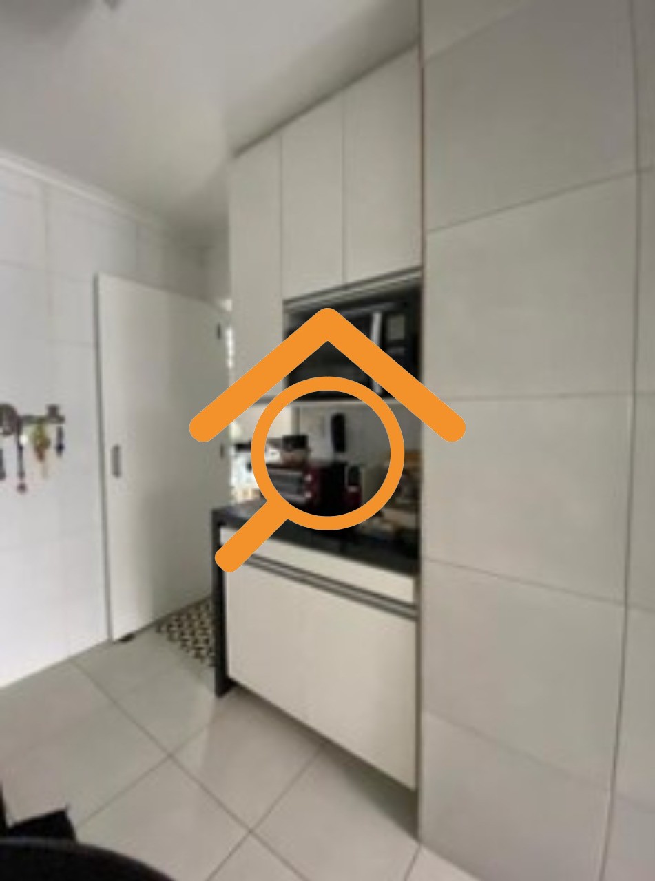 Apartamento, 2 quartos, 70 m² - Foto 3