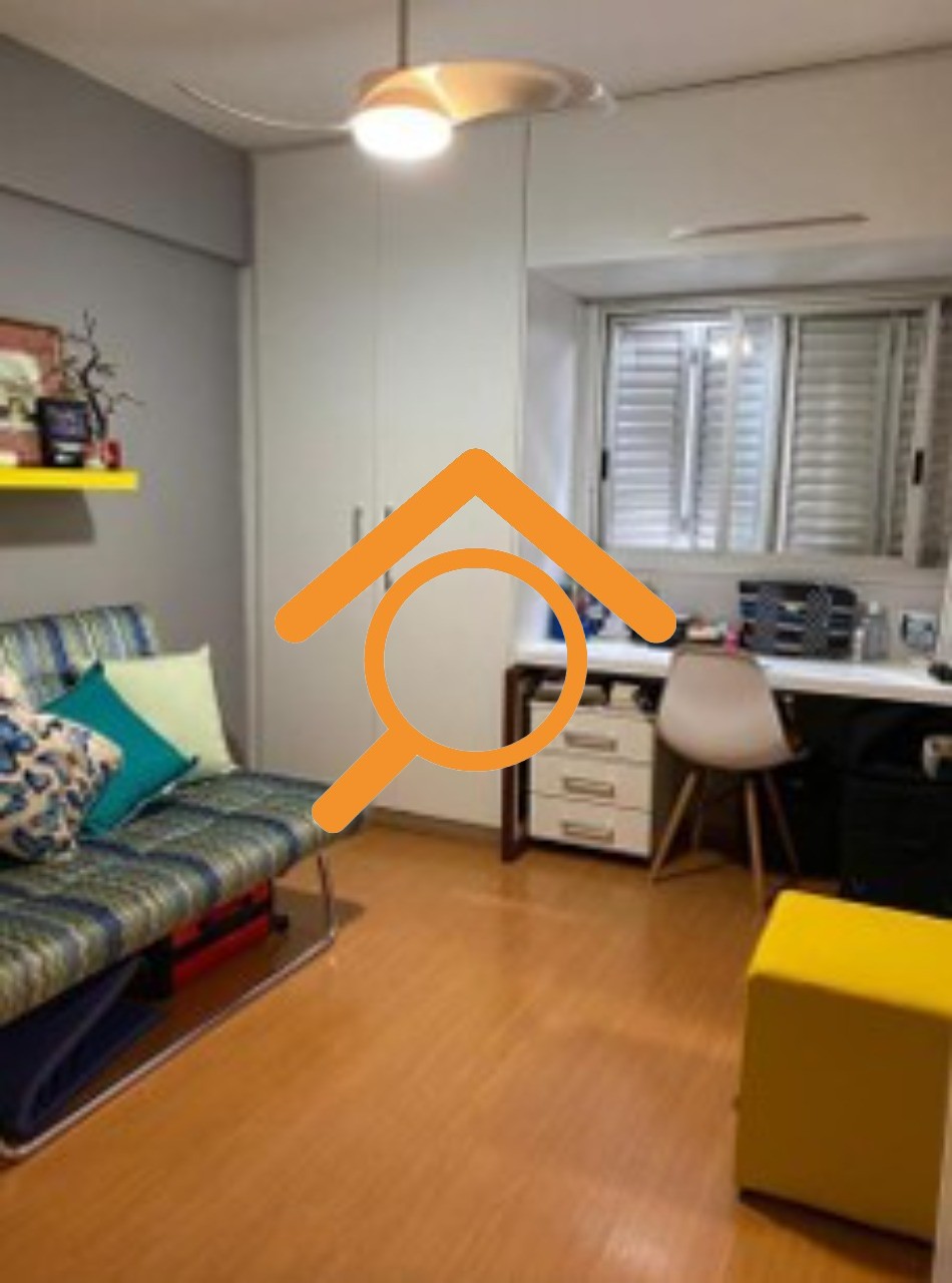 Apartamento, 2 quartos, 70 m² - Foto 10