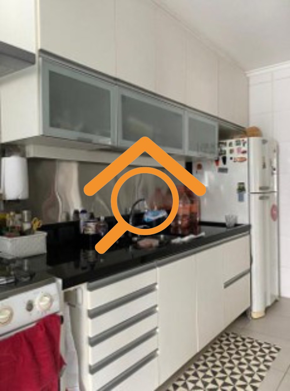 Apartamento, 2 quartos, 70 m² - Foto 6