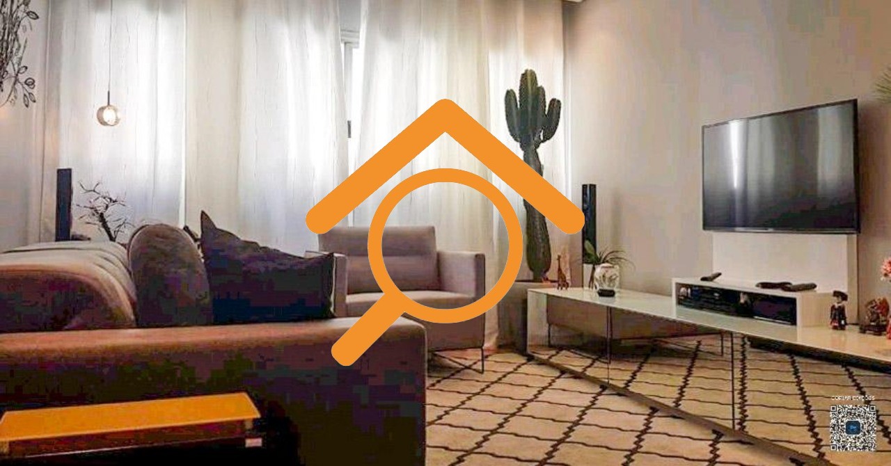 Apartamento, 2 quartos, 70 m² - Foto 1