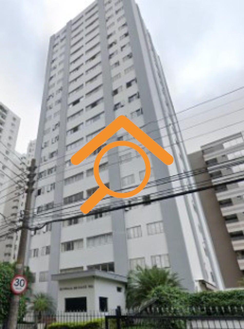 Apartamento, 2 quartos, 70 m² - Foto 17