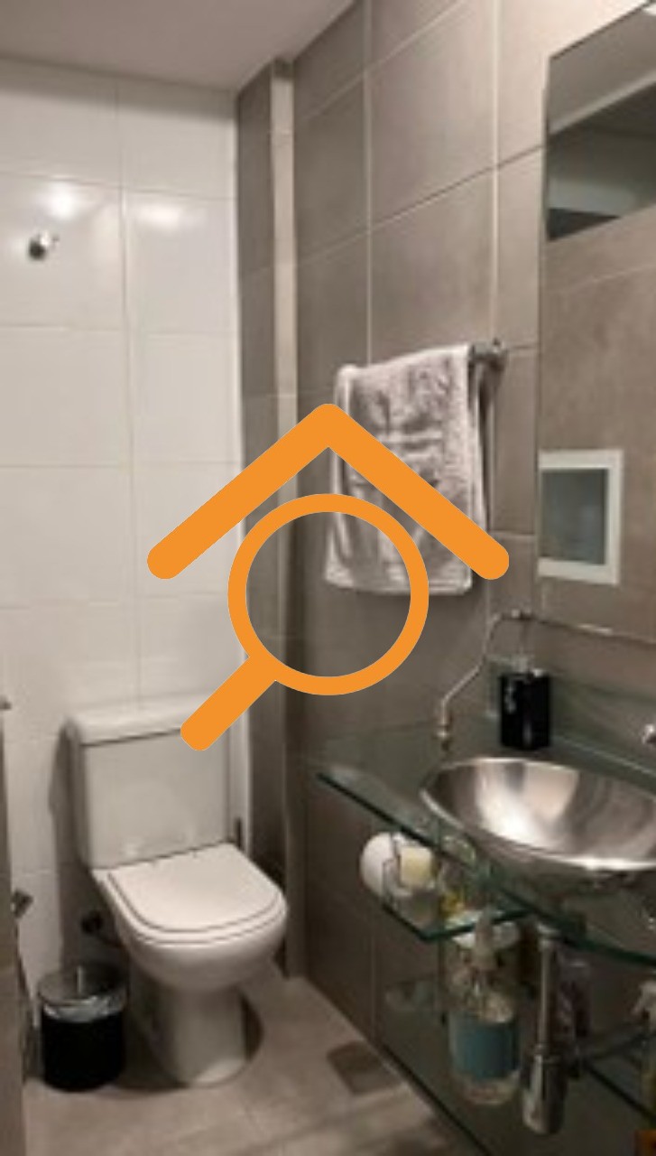 Apartamento, 2 quartos, 70 m² - Foto 8