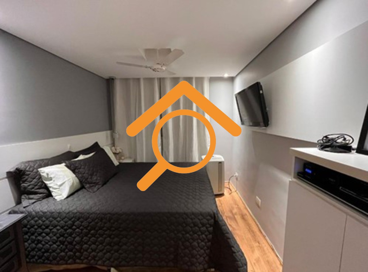 Apartamento, 2 quartos, 70 m² - Foto 12