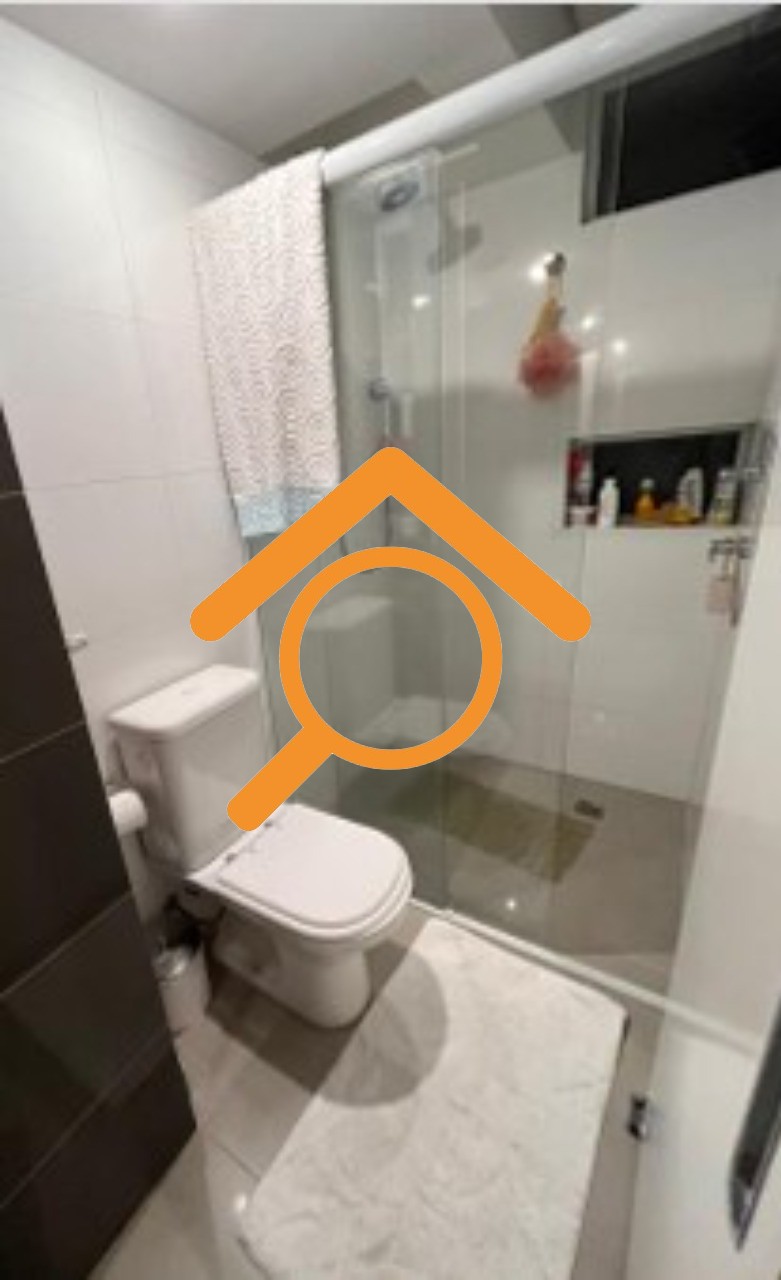 Apartamento, 2 quartos, 70 m² - Foto 13