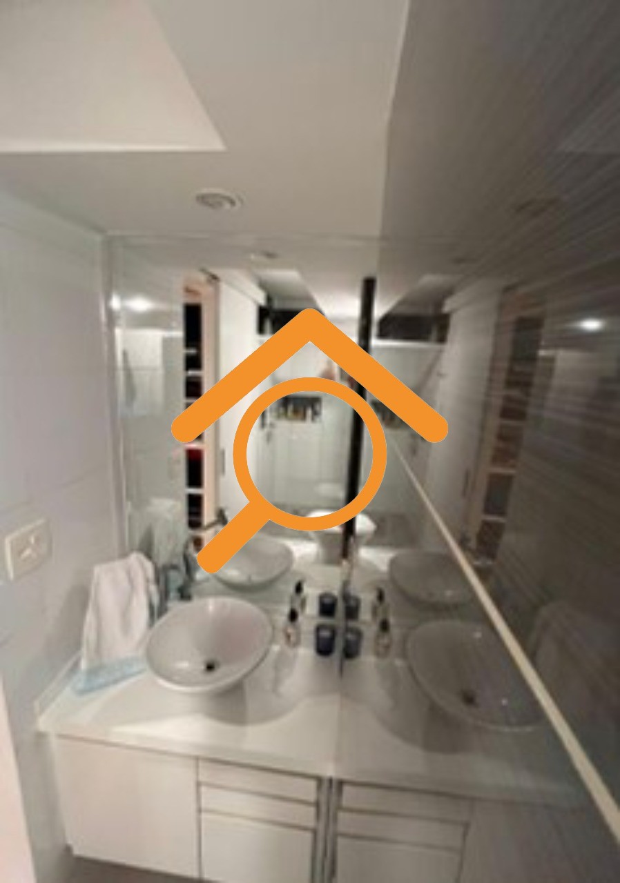 Apartamento, 2 quartos, 70 m² - Foto 14