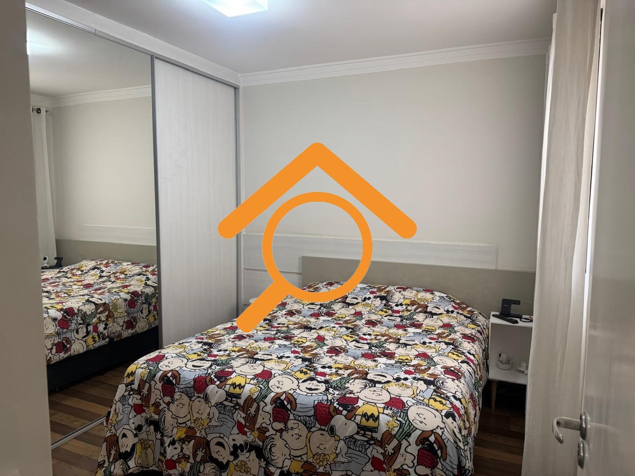 Apartamento, 3 quartos, 75 m² - Foto 24