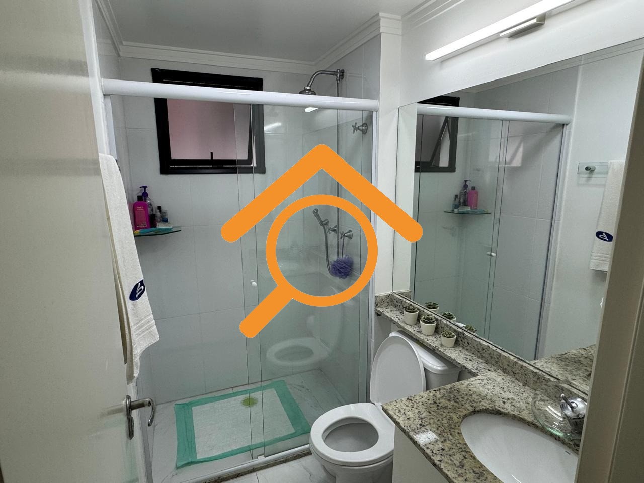 Apartamento, 3 quartos, 75 m² - Foto 23