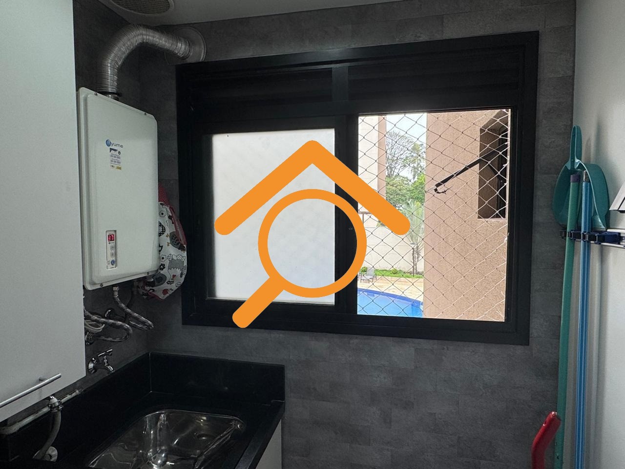 Apartamento, 3 quartos, 75 m² - Foto 12