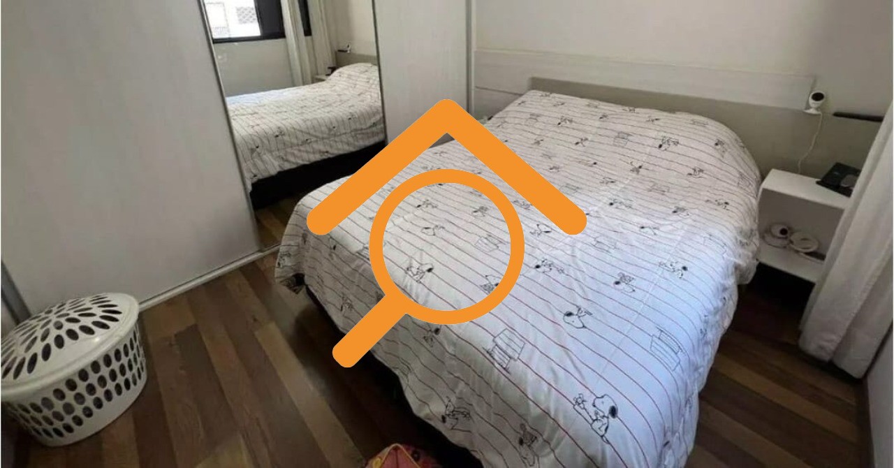 Apartamento, 3 quartos, 75 m² - Foto 5