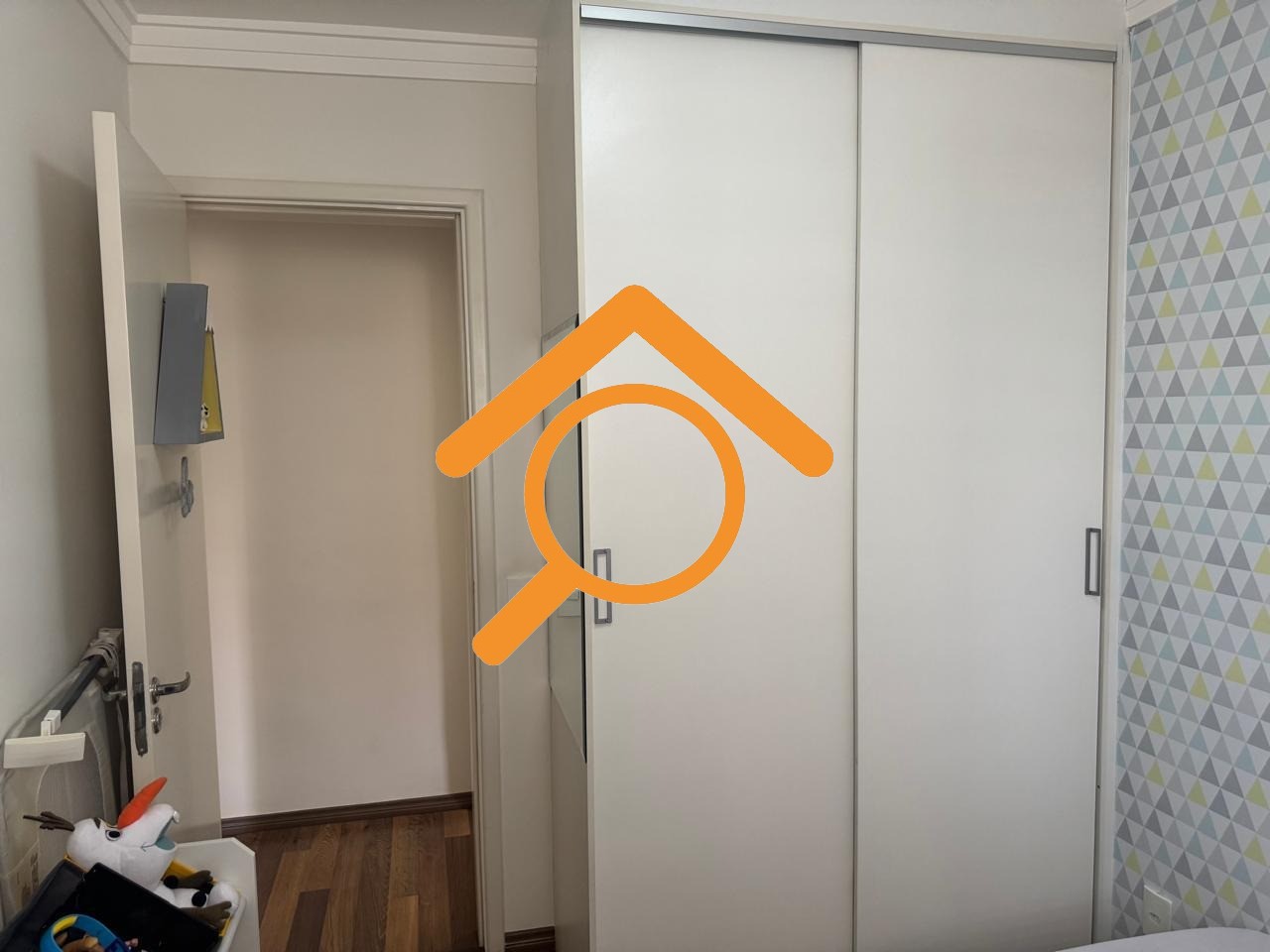Apartamento, 3 quartos, 75 m² - Foto 30