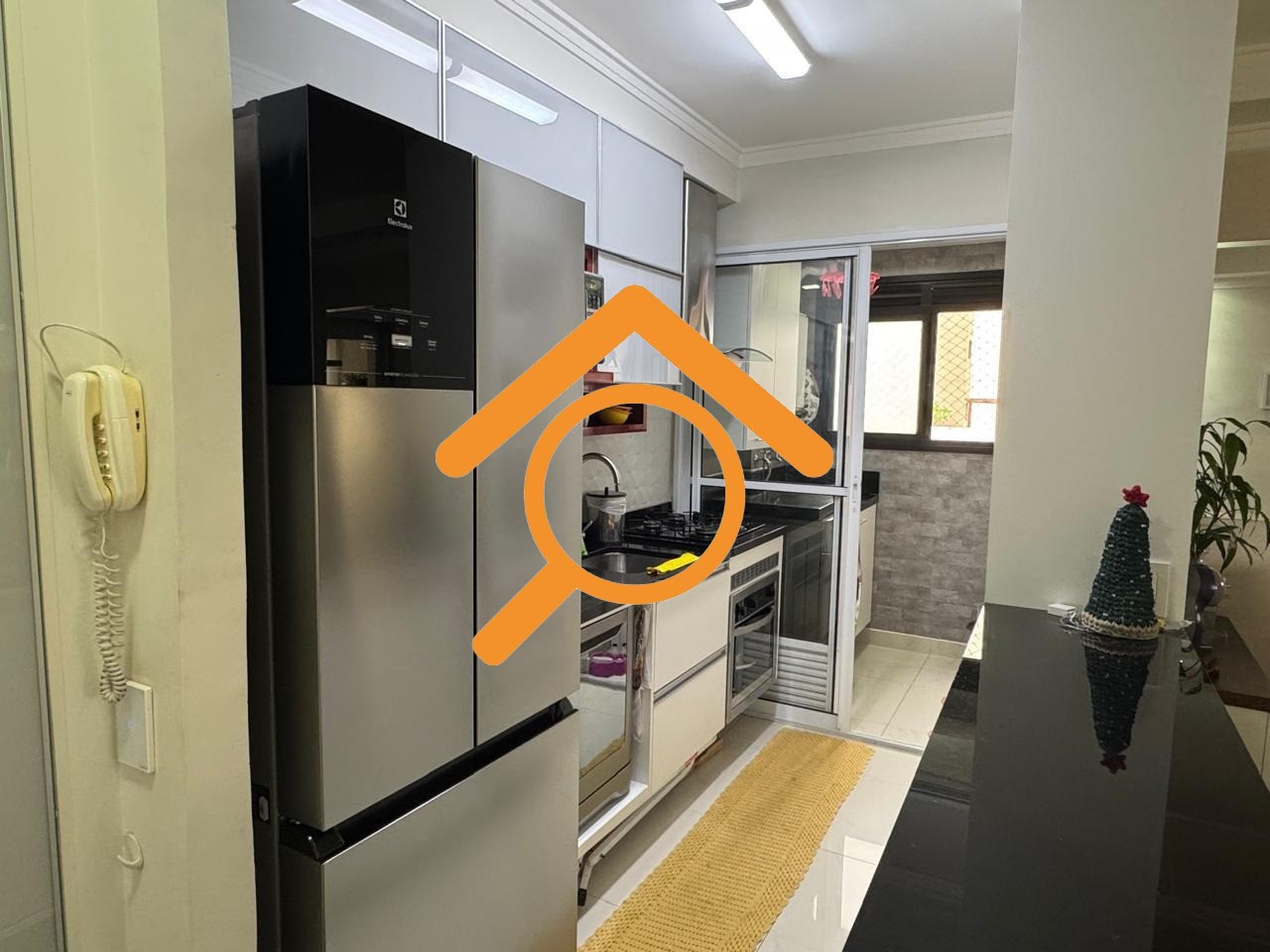 Apartamento, 3 quartos, 75 m² - Foto 13