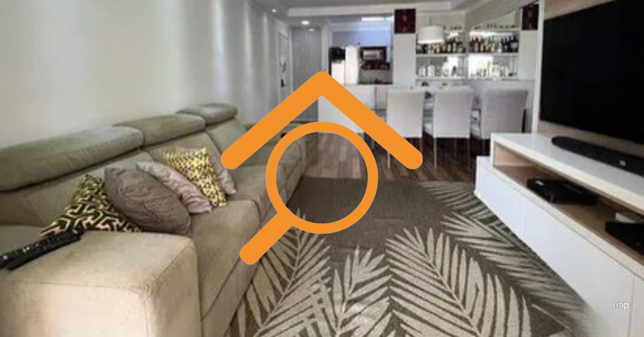 Apartamento, 3 quartos, 75 m² - Foto 3