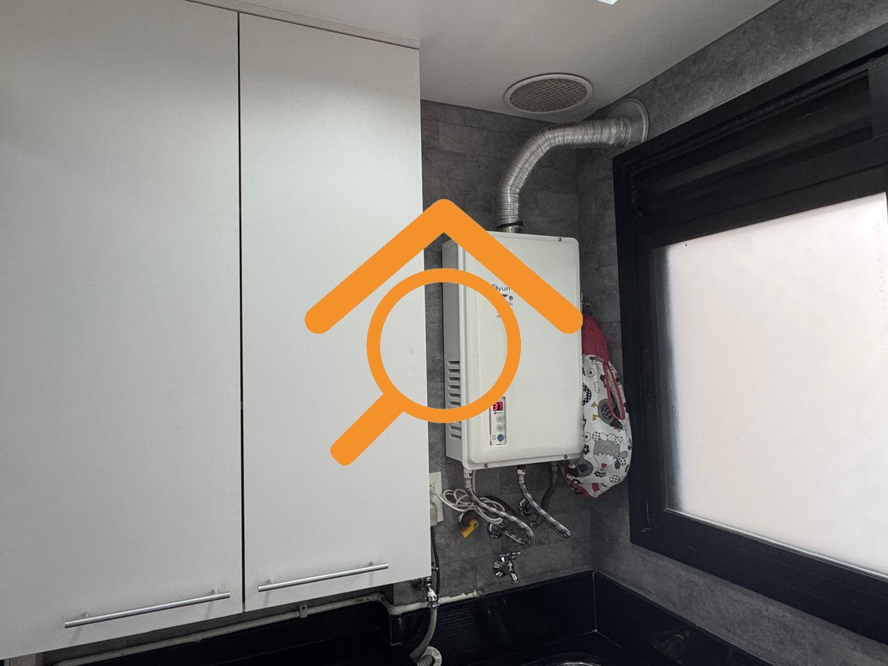 Apartamento, 3 quartos, 75 m² - Foto 11