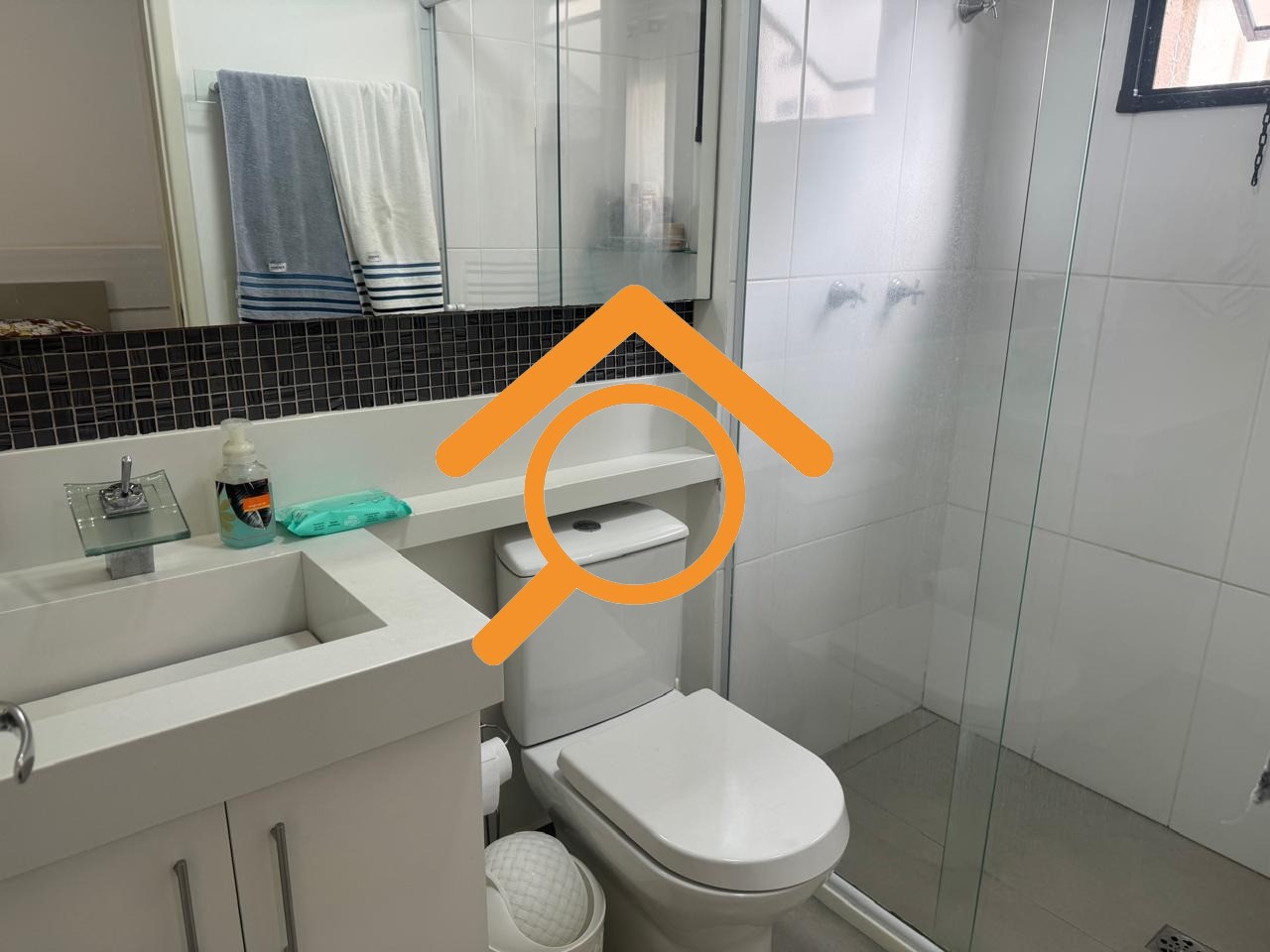 Apartamento, 3 quartos, 75 m² - Foto 28