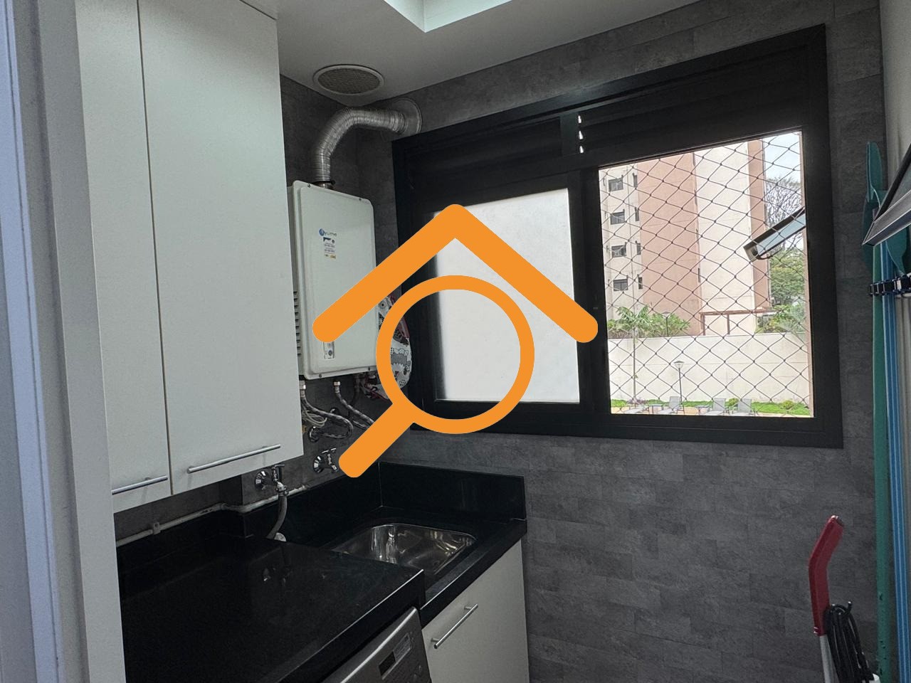 Apartamento, 3 quartos, 75 m² - Foto 10