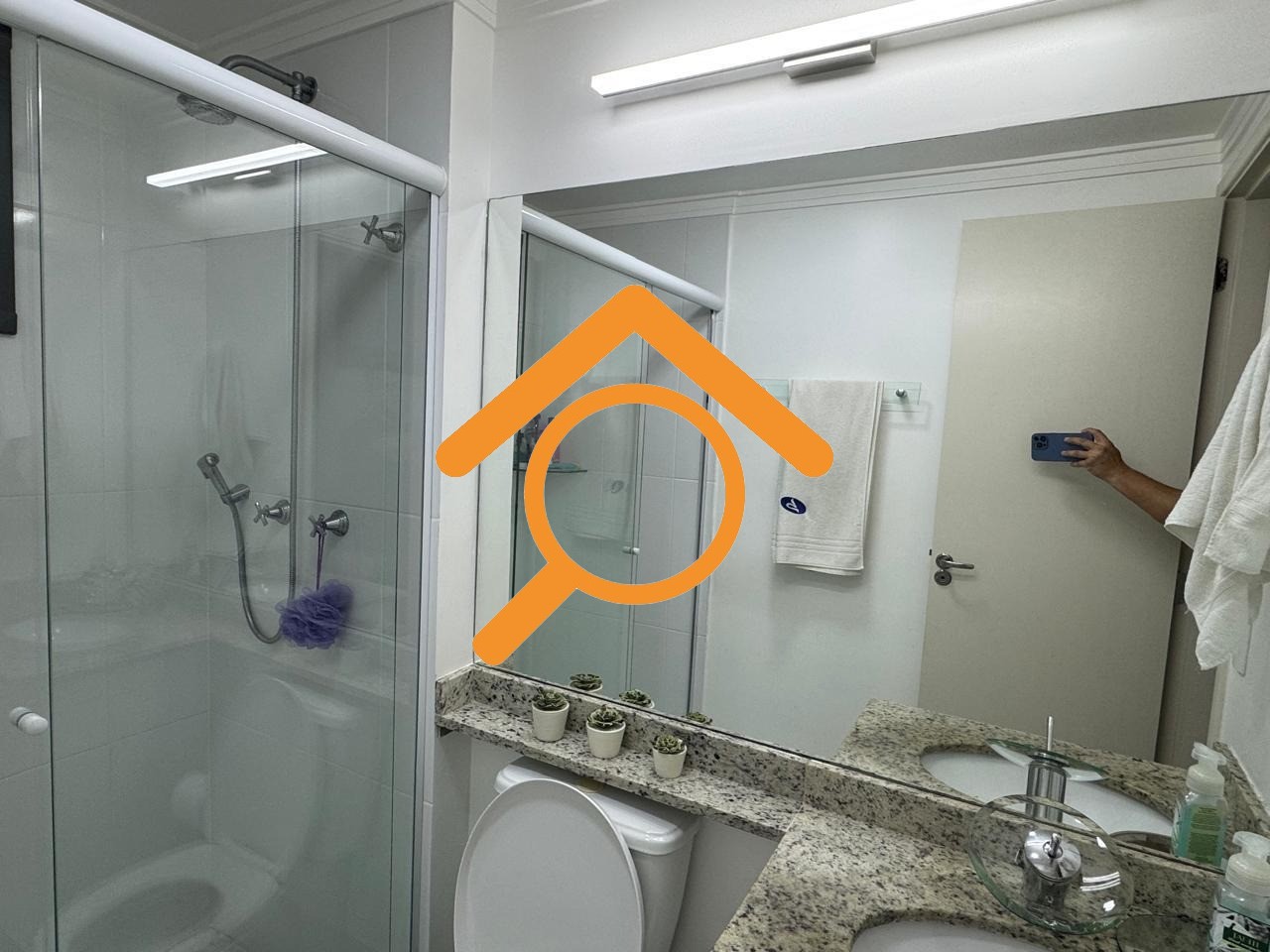 Apartamento, 3 quartos, 75 m² - Foto 22