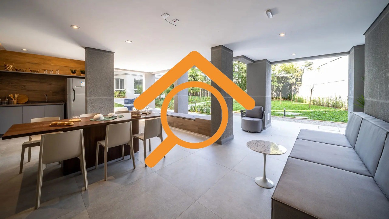 Apartamento, 2 quartos, 66 m² - Foto 22