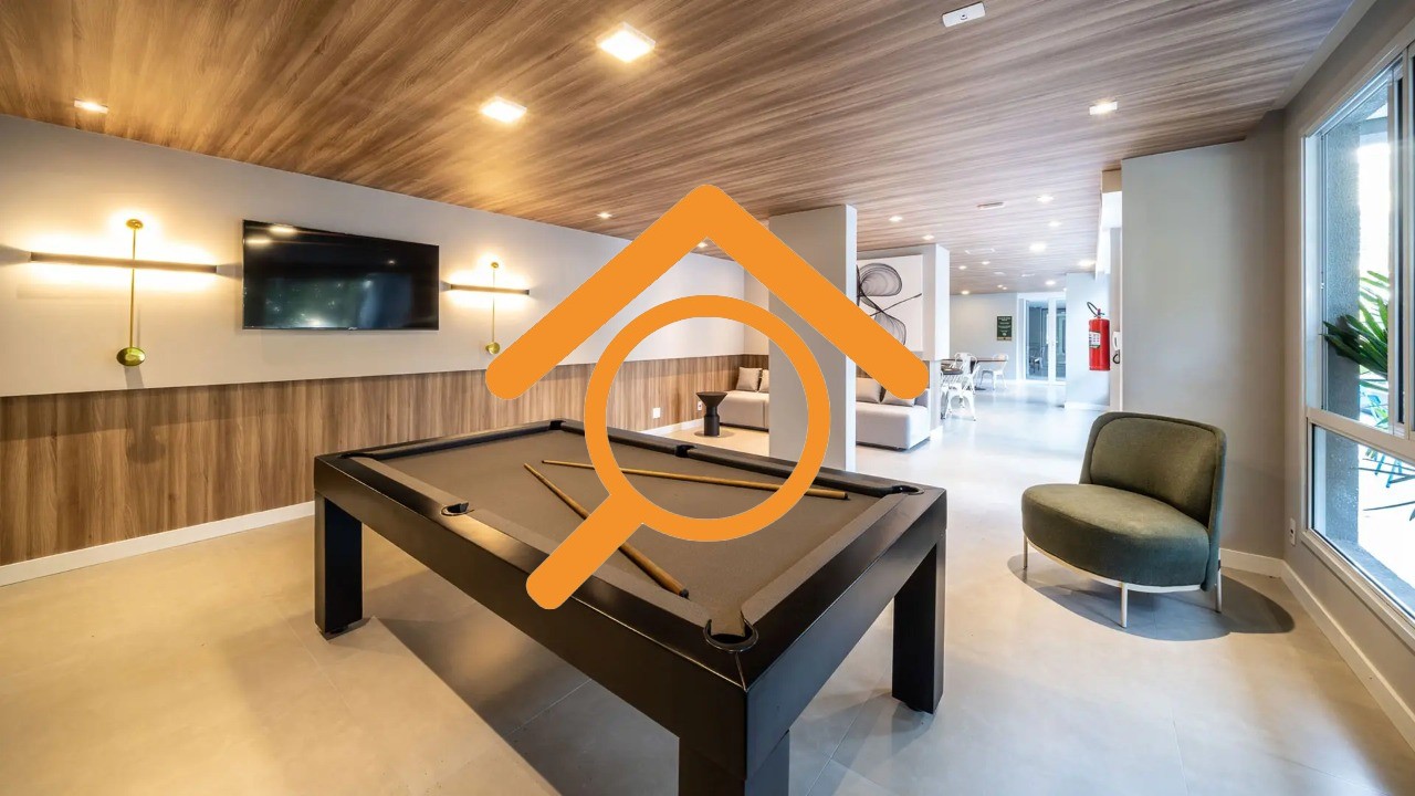 Apartamento, 2 quartos, 66 m² - Foto 16