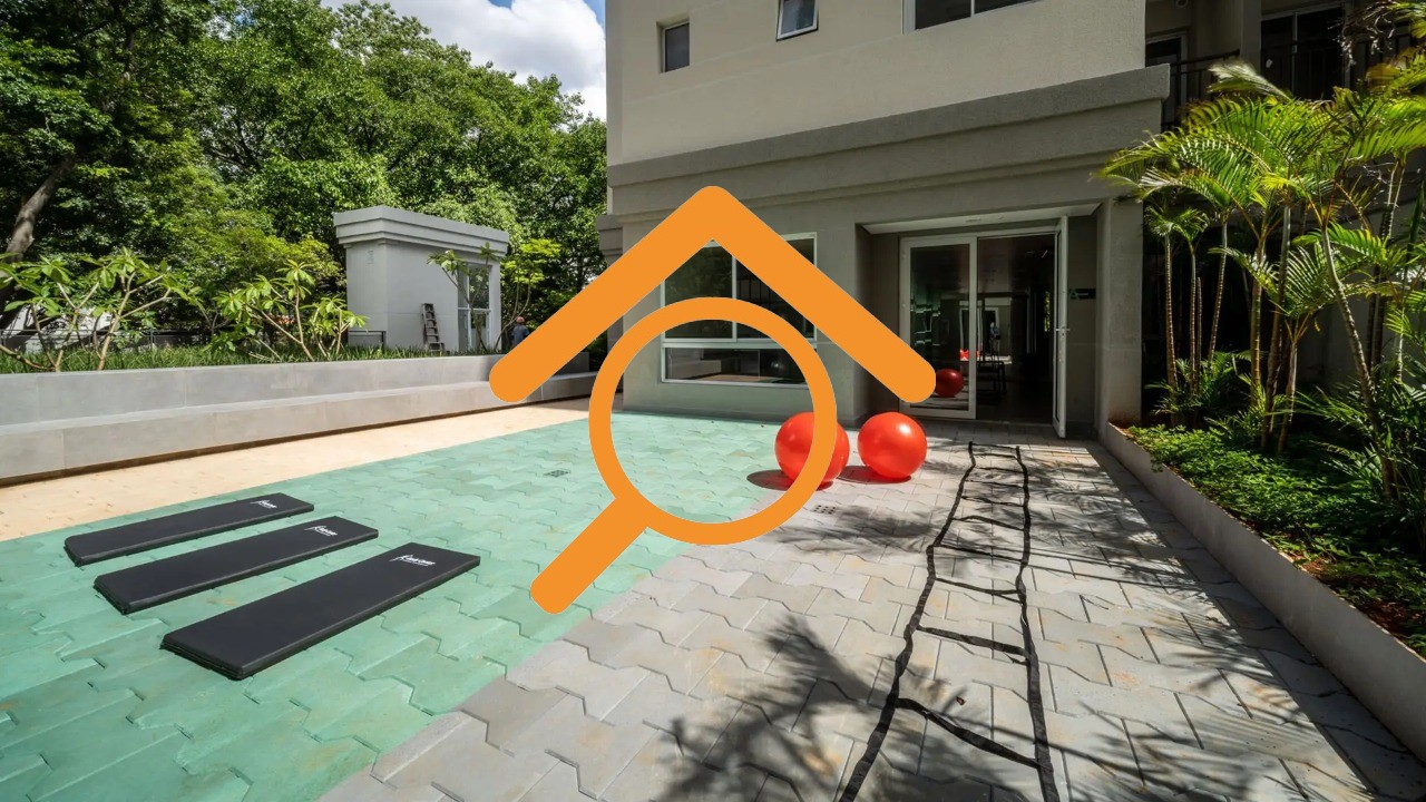 Apartamento, 2 quartos, 66 m² - Foto 17
