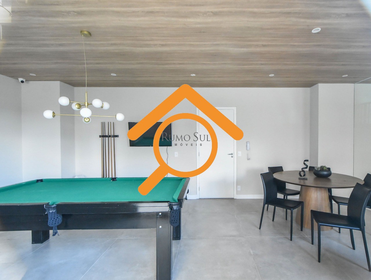 Apartamento, 2 quartos, 36 m² - Foto 24