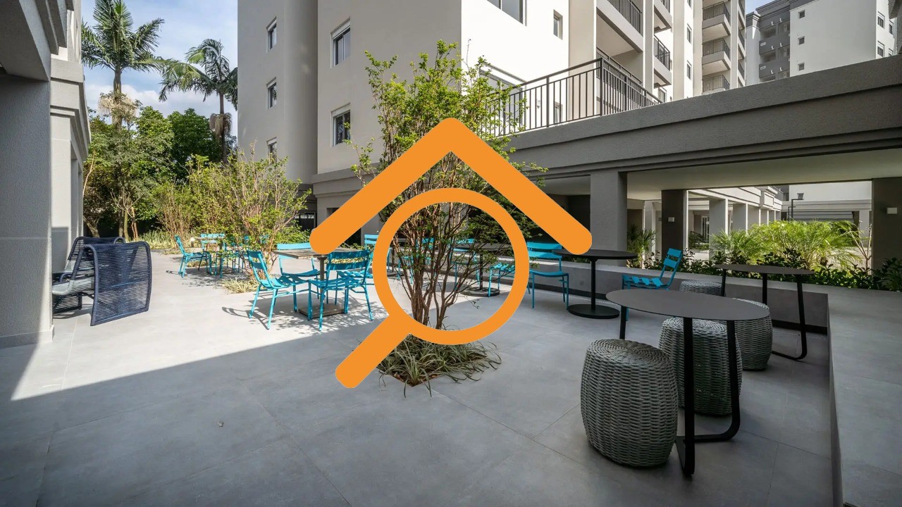 Apartamento, 2 quartos, 66 m² - Foto 14