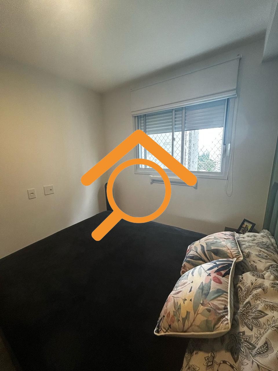 Apartamento, 2 quartos, 36 m² - Foto 17