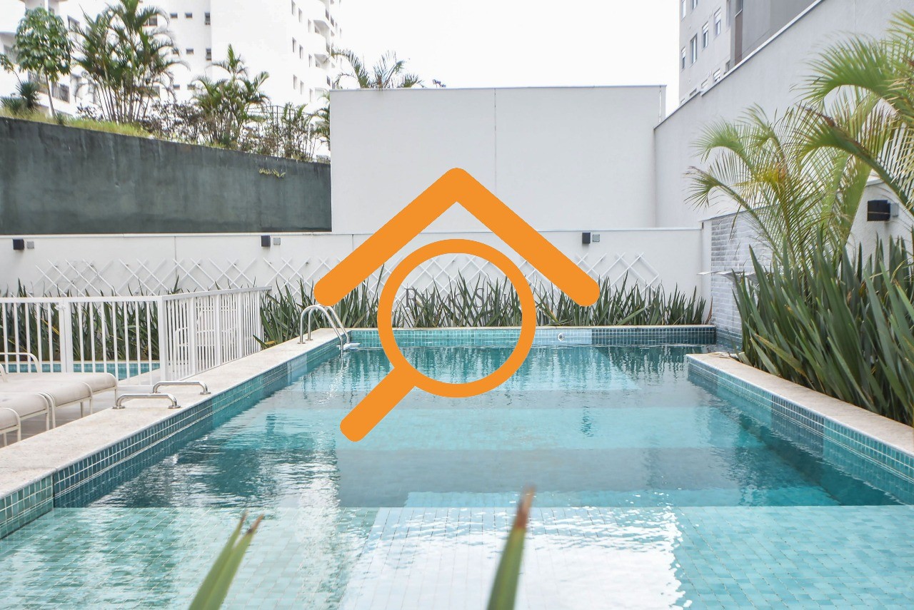 Apartamento, 2 quartos, 36 m² - Foto 30