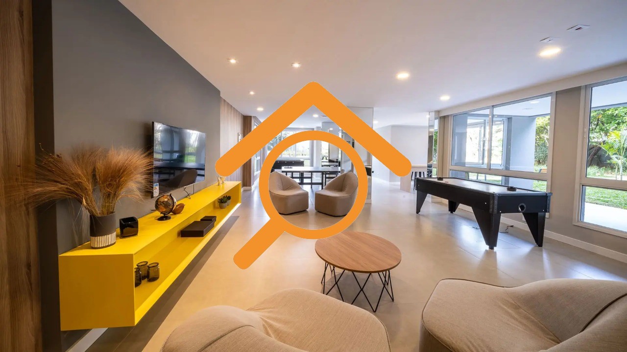 Apartamento, 2 quartos, 66 m² - Foto 15