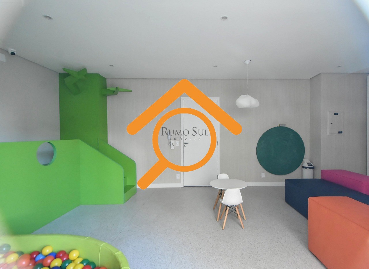 Apartamento, 2 quartos, 36 m² - Foto 25