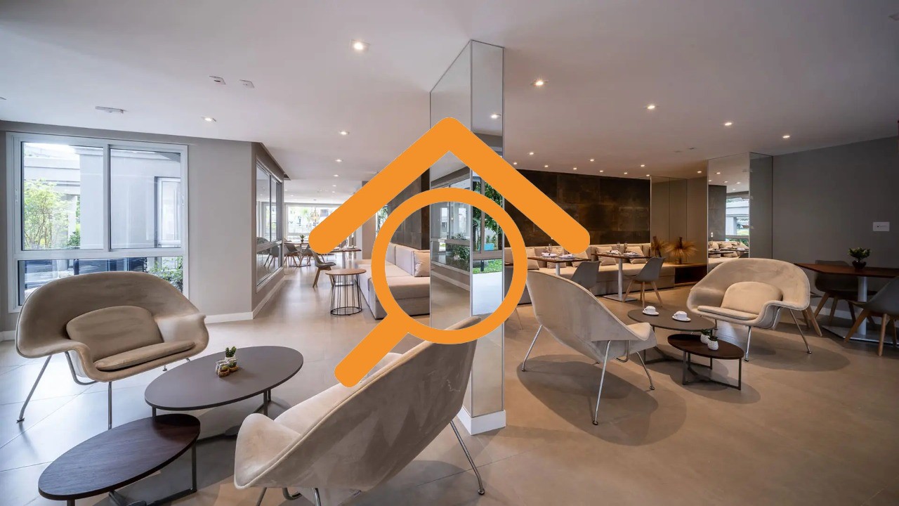Apartamento, 2 quartos, 66 m² - Foto 24