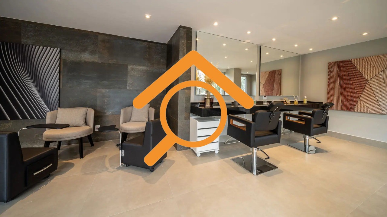 Apartamento, 2 quartos, 66 m² - Foto 9