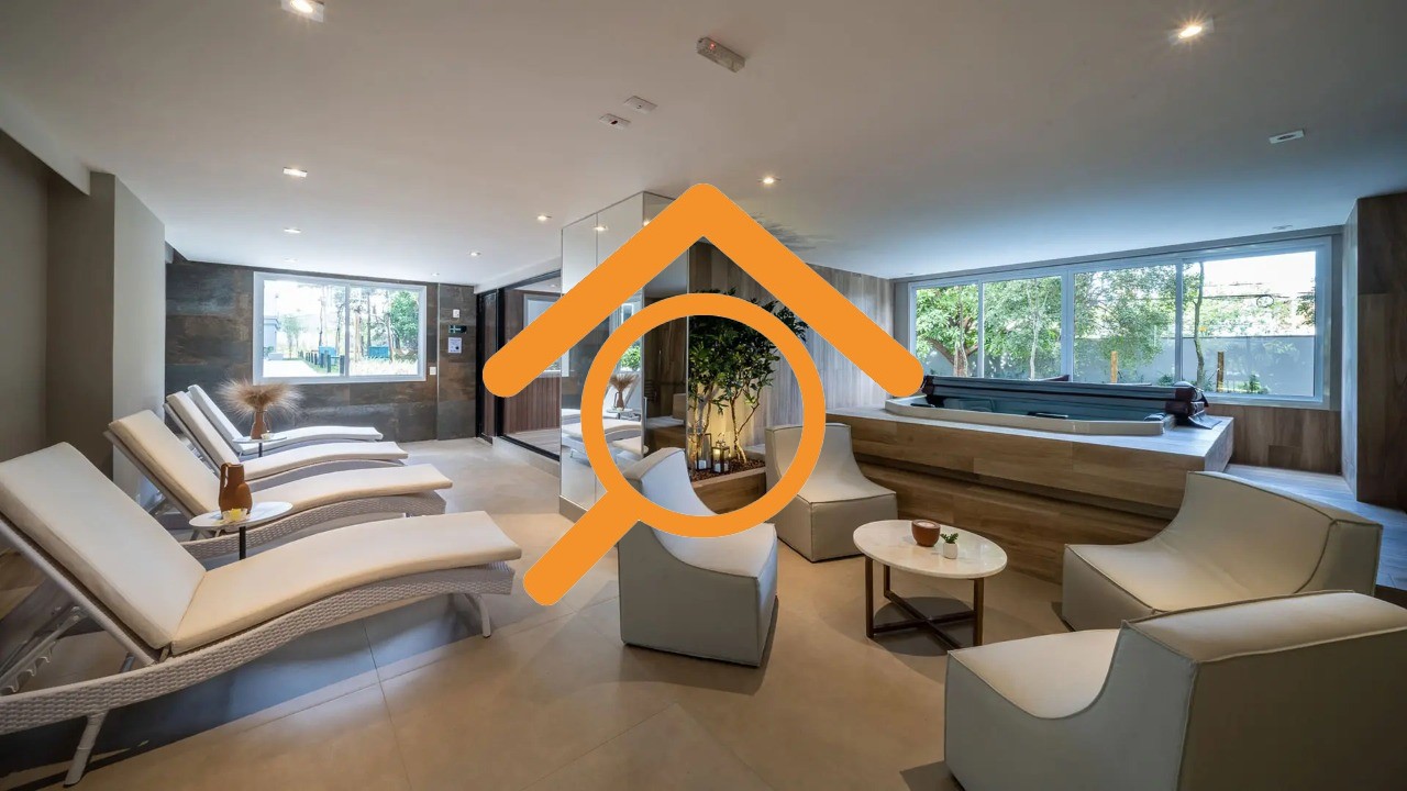 Apartamento, 2 quartos, 66 m² - Foto 23