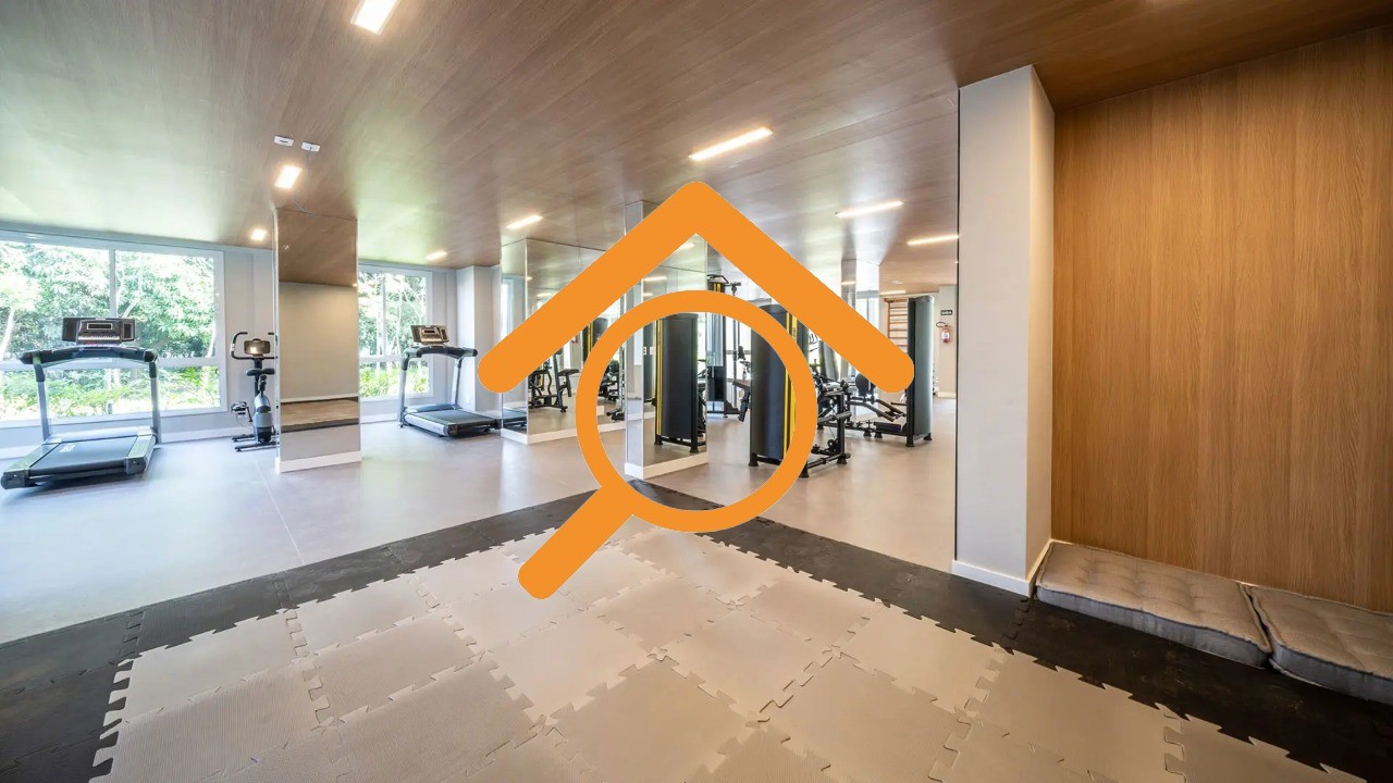 Apartamento, 2 quartos, 66 m² - Foto 18