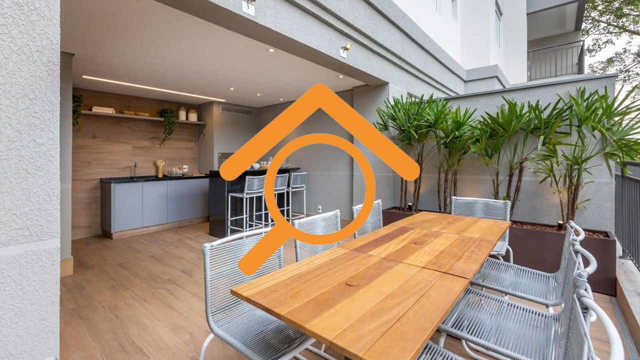 Apartamento, 2 quartos, 66 m² - Foto 20
