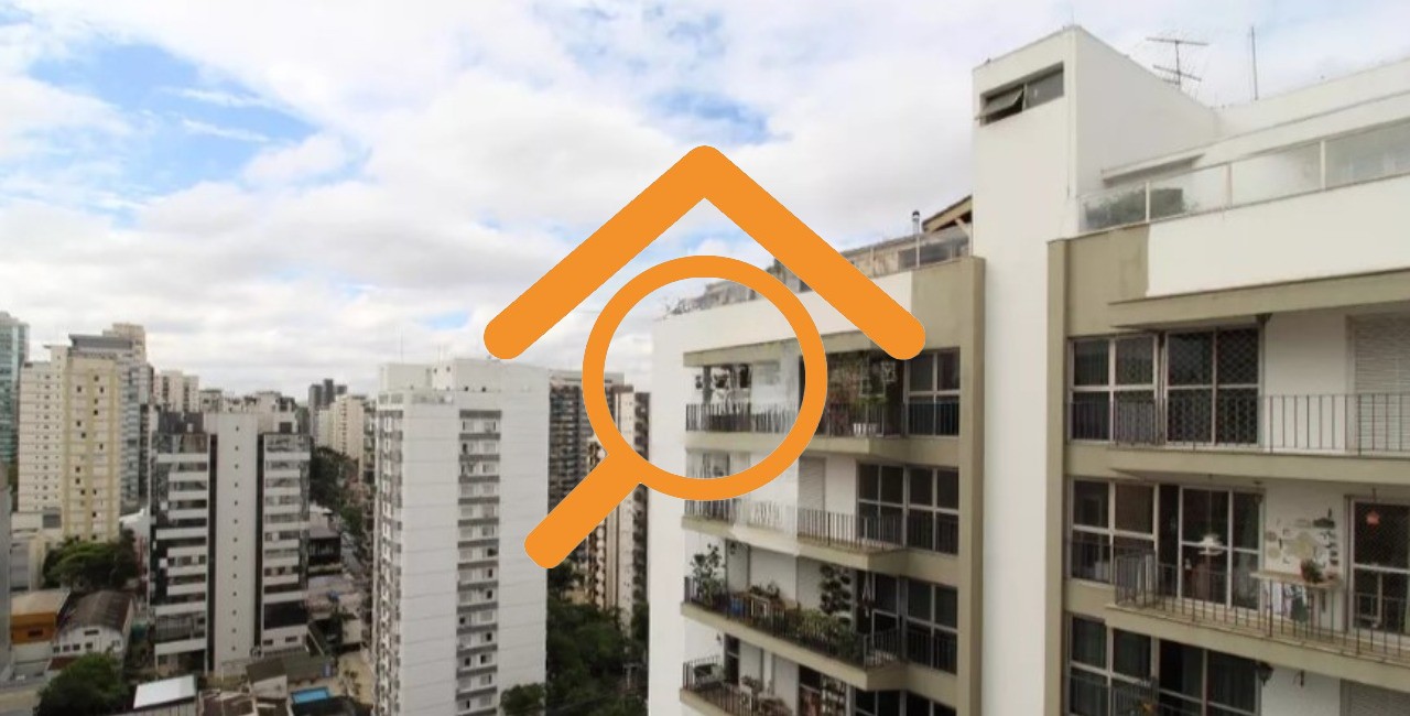 Apartamento, 4 quartos, 170 m² - Foto 8