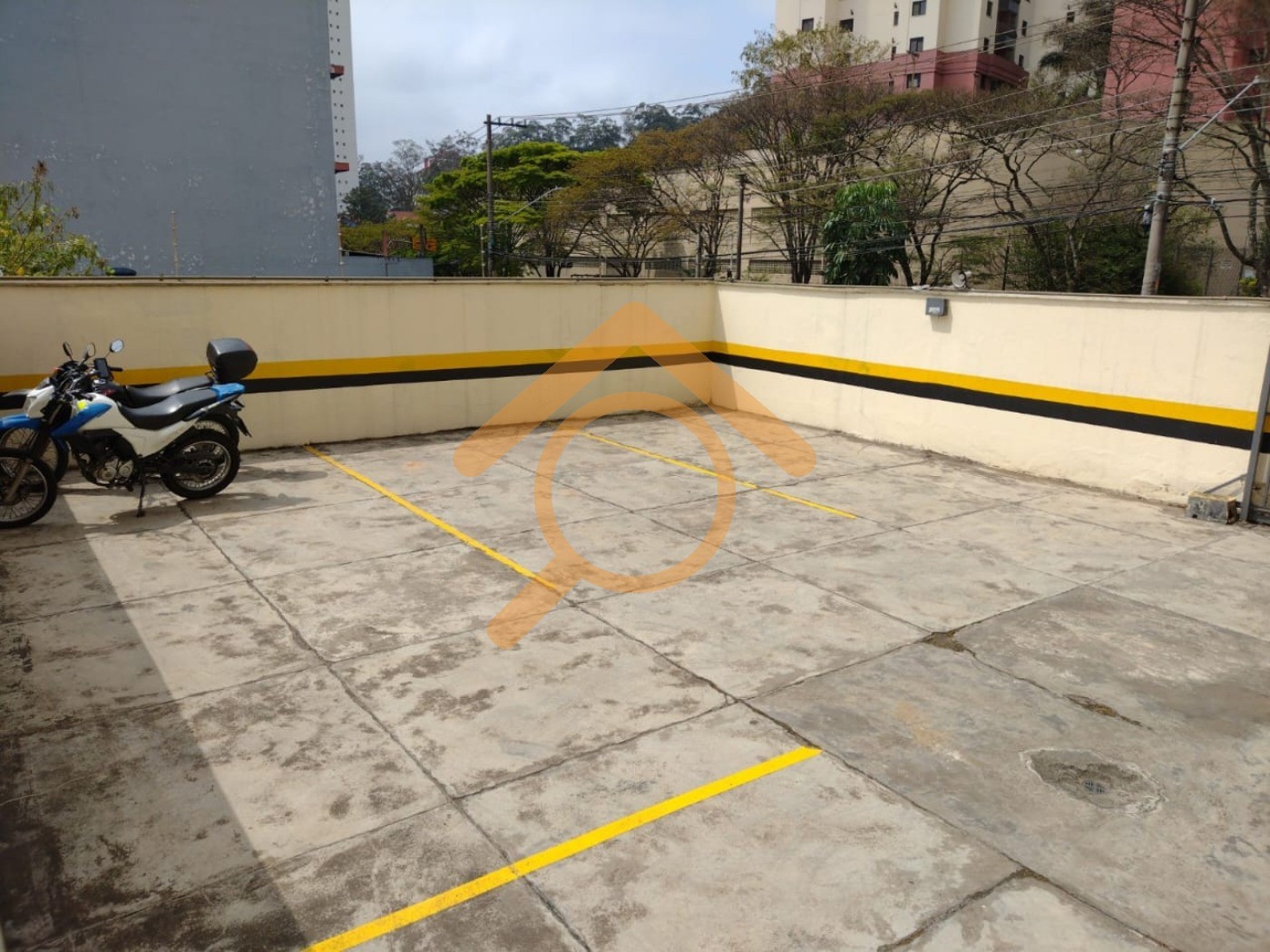 Apartamento, 3 quartos, 68 m² - Foto 4