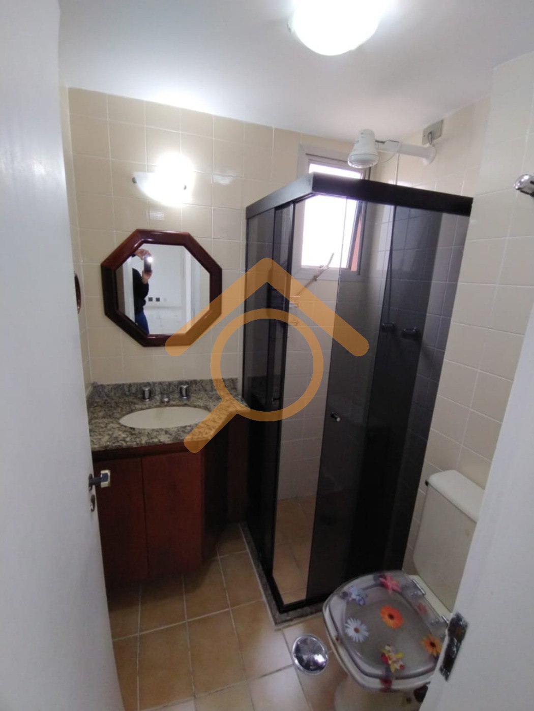 Apartamento, 3 quartos, 68 m² - Foto 12