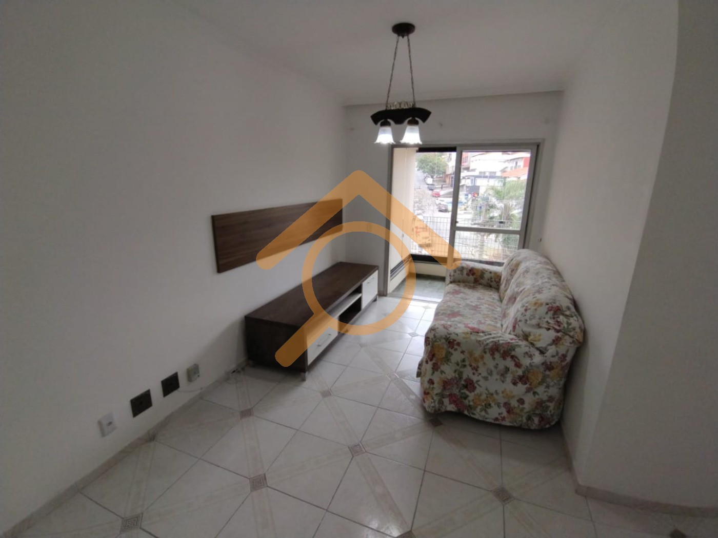 Apartamento, 3 quartos, 68 m² - Foto 20