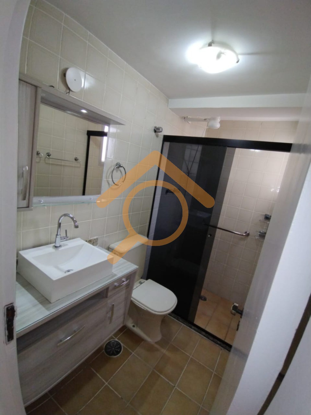 Apartamento, 3 quartos, 68 m² - Foto 13