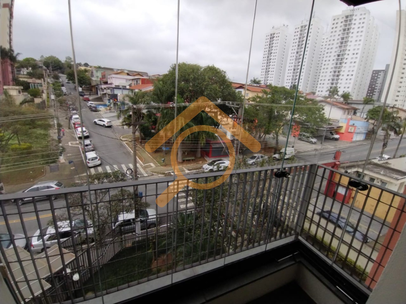 Apartamento, 3 quartos, 68 m² - Foto 18