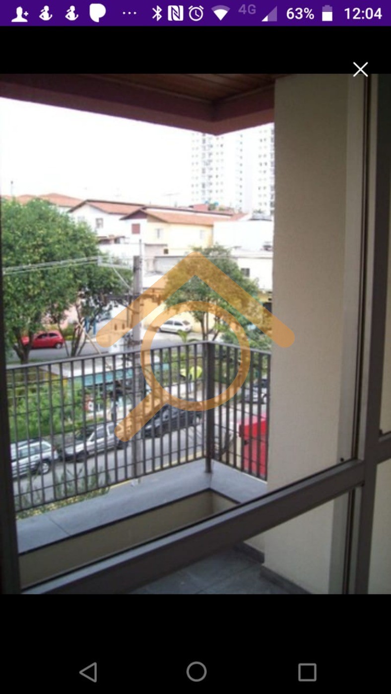 Apartamento, 3 quartos, 68 m² - Foto 26