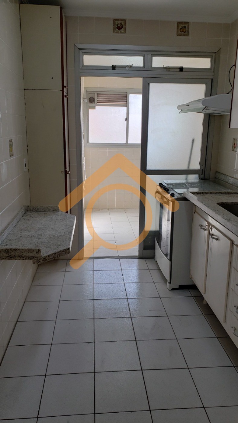 Apartamento, 3 quartos, 68 m² - Foto 33