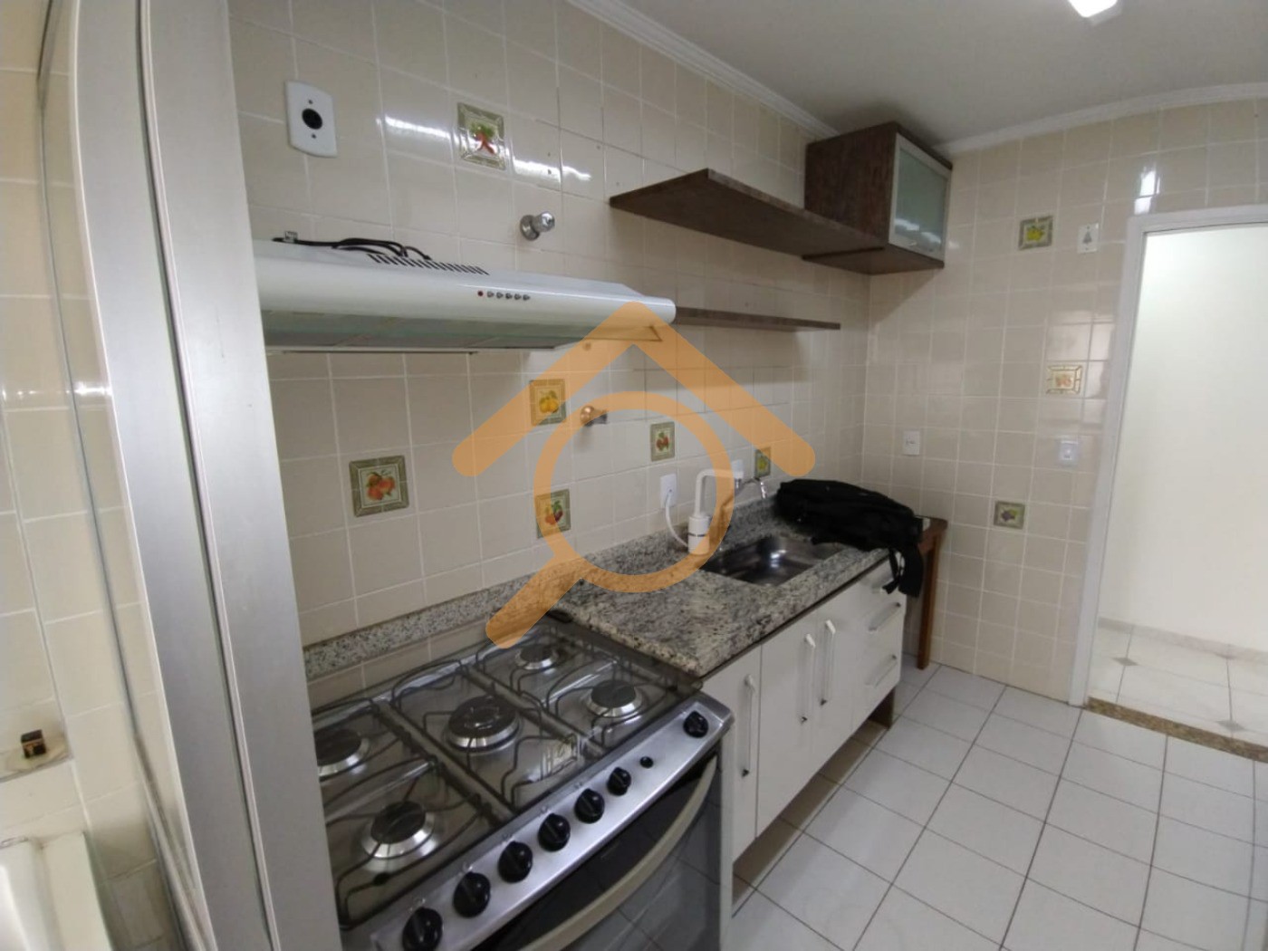 Apartamento, 3 quartos, 68 m² - Foto 15