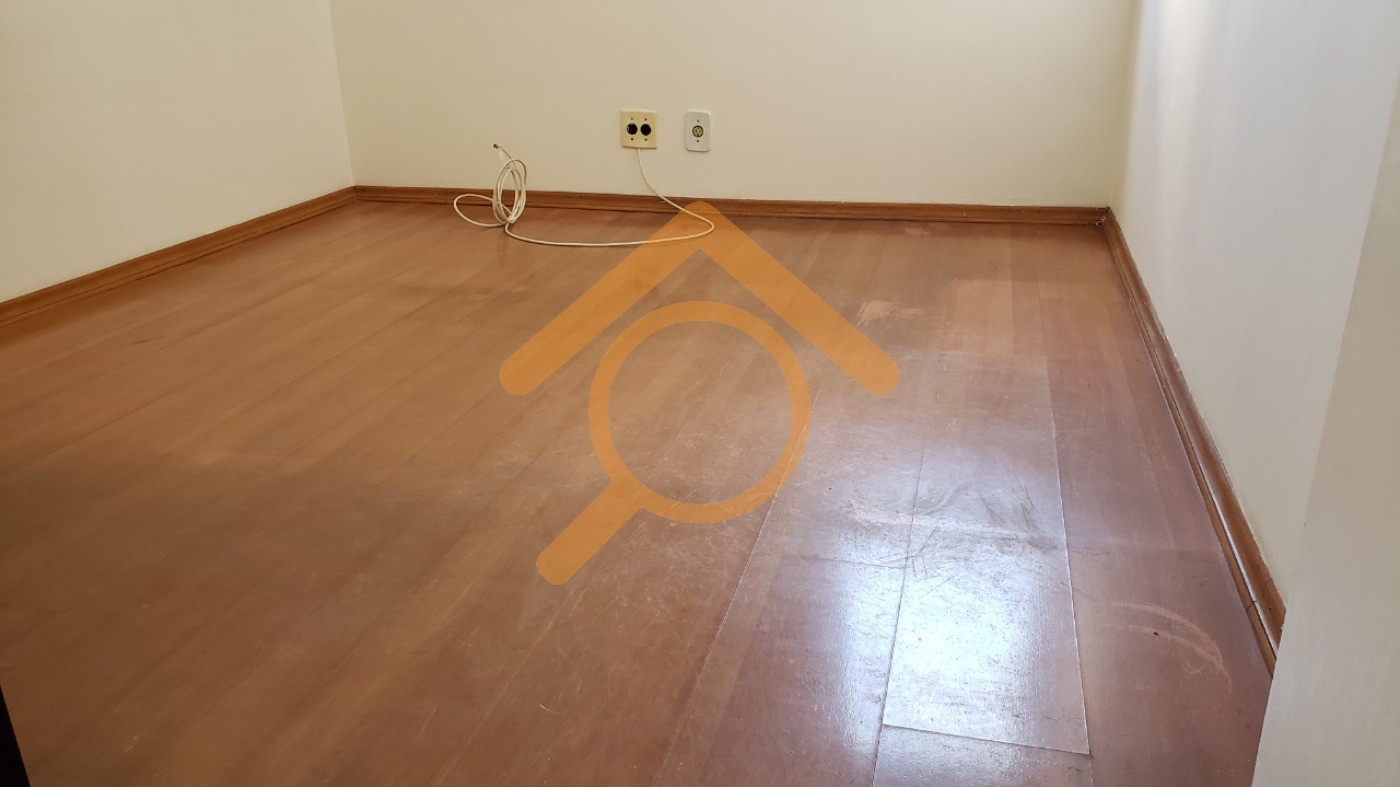 Apartamento, 3 quartos, 68 m² - Foto 34